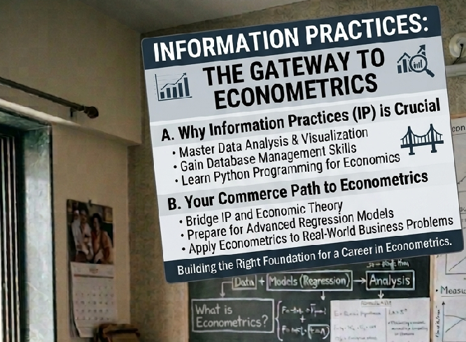 Subject-Combination-for-Class-XI-Commerce-student-
